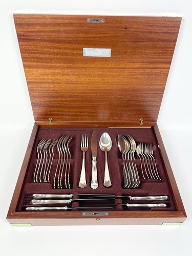 Lkens chi ppendale 800 - wİlkens, chİppendale