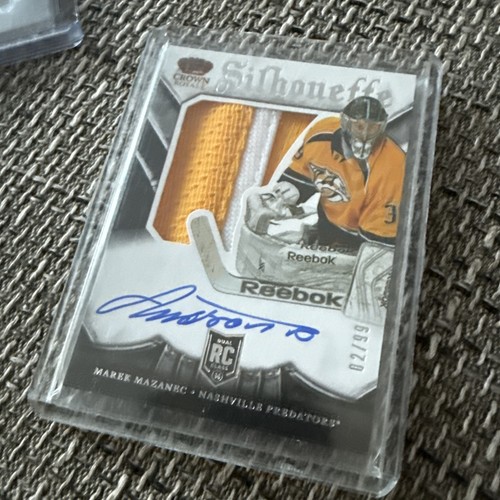 2013 panini crown royale - crown,