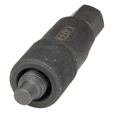 Polradabzieher M27x1 Abzieher Lichtmaschine Roller Scooter Minarelli Motor