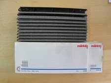 Märklin 24188 mit - ,