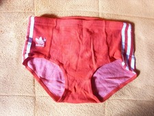 Badehose sprinter - badehose,