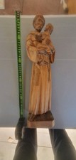 Heiligenfigur Heiliger Josef