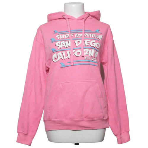 Pacific kapuzenpullover - pacific,
