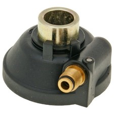 Tachoantrieb für: Peugeot