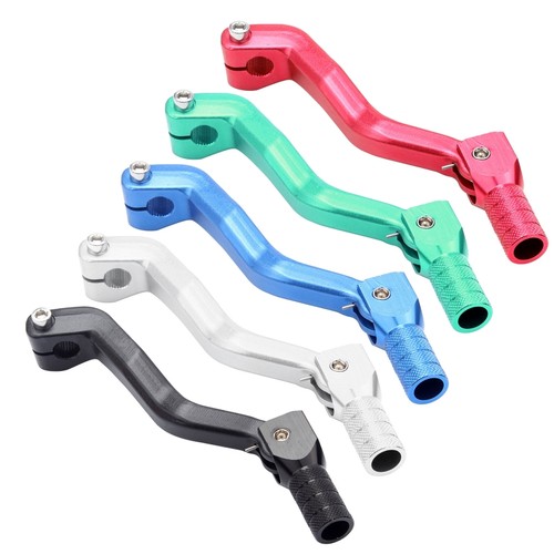 Motorbike aluminum folding - motorbike,