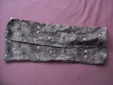 Armstulpen Damen - Gothic