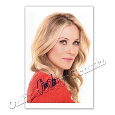 Christina Applegate Kelly