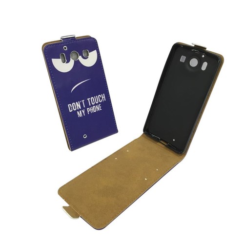 Microsoft lumia 950 - microsoft,