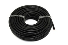 Maas RG 213-U - 25 Meter