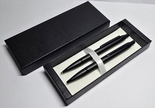 PEARL Metall Kugelschreiber