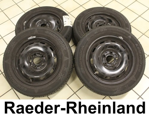 Mini f55 f56 f57 sommerräder - mini,