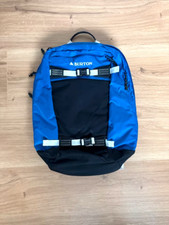 Burton Rucksack wie Neu