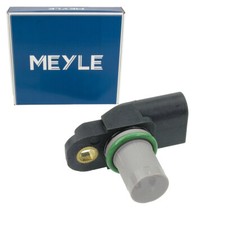 MEYLE Nockenwellensensor für