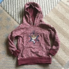 Kapuzenpullover little - kapuzenpullover,