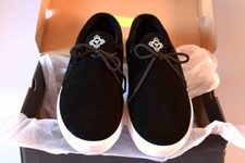 Rare FALLEN Tommy Sandoval