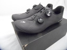 Specialized S-Works Torch