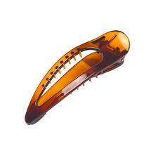 schöne Schnabelspange