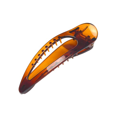 Schöne schnabelspange - schöne,