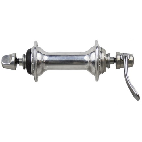 Campagnolo vorderradnabe - campagnolo,
