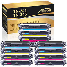 Toner TN-241 TN-242 Kompatibel