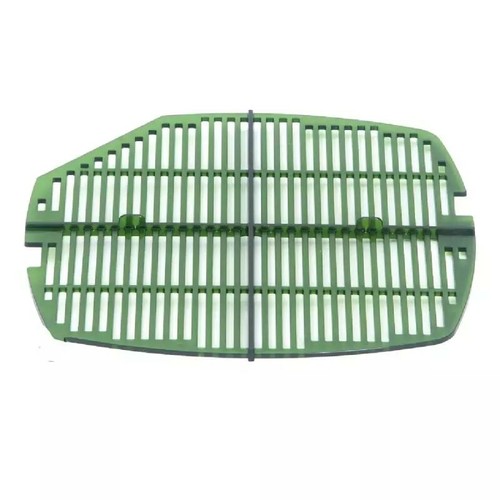 Eheim gitter 2080 - gitter, 2080/2180