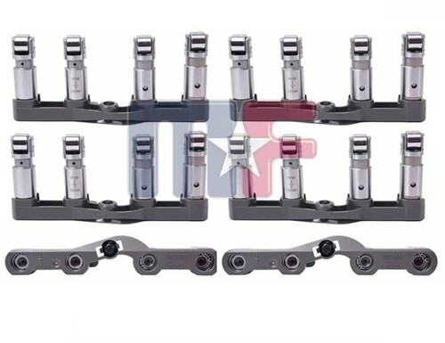 Hydrostößel hemi mds - hydrostößel, 5,7l