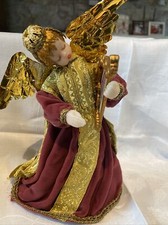 Koestel Engel Groß 23