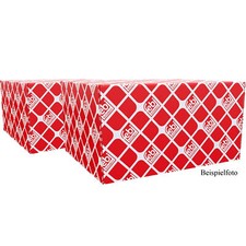 2x FEBI Querlenker Satz Vorne für CHRYSLER 300C DODGE CHALLENGER CHARGER LANCIA