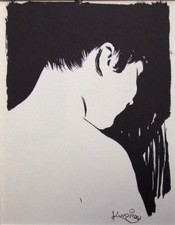 FRANTISEK (FRANK) KUPKA