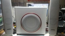 Samsung subwoofer speaker - samsung,