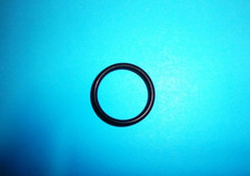 1 er Pack  O-Ringe 25 x 4 mm