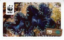 Rewe WWF Tier Abenteuer