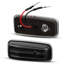 2X Seitenblinker Blinker