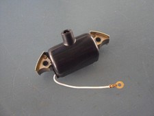  Zündspule für Zündanlage