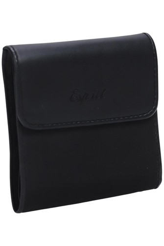 Esprit portemonnaie damen - esprit,
