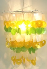 Deckenlampe / Deckenleuchte