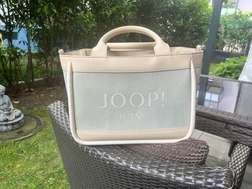 Joop handtasche - joop,