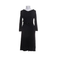 Viktor rolf h m - viktor, h&m