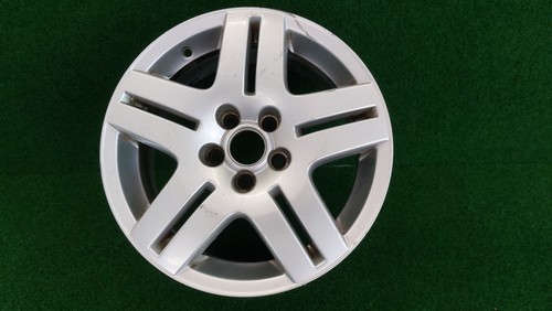 Golf bora 1x - z, 4