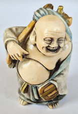 F0071 Handgeschnitzte