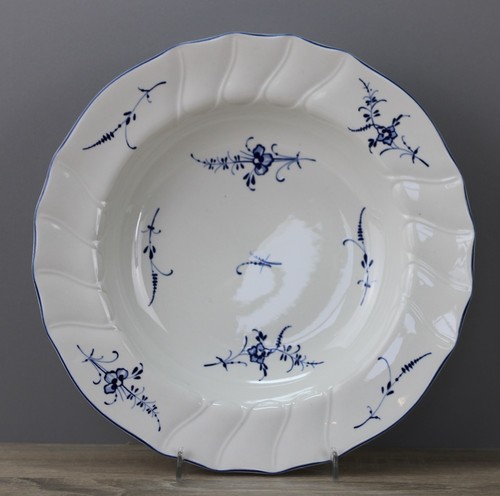 Villeroy boch b - villeroy, &