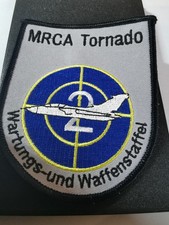 Aufnäher Patch Bundeswehr -
