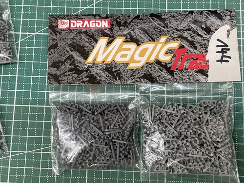 Modellbausatz dragon - 1:35,