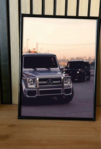 Mercedes klasse bild mit - bild,