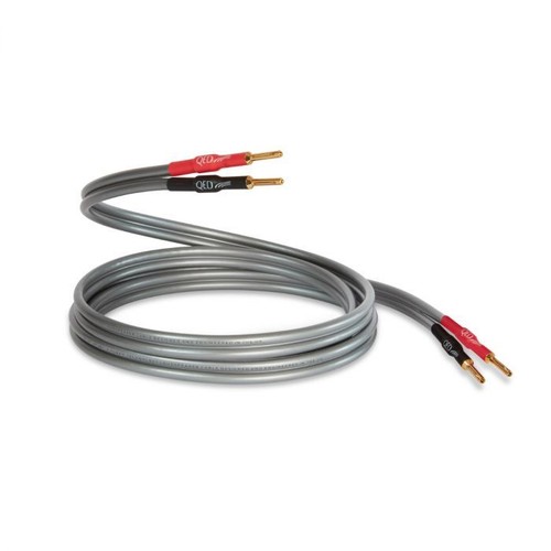 Qed reference 40i - qed,
