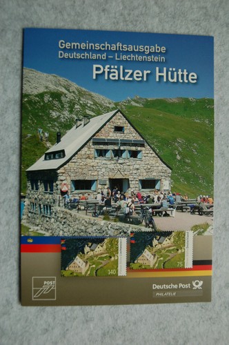 Bund erinnerungsblatt 2012 - erinnerungsblatt, 3/2012
