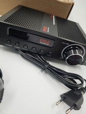Pyle pfa540bt kanal - pfa540bt, 5-kanal