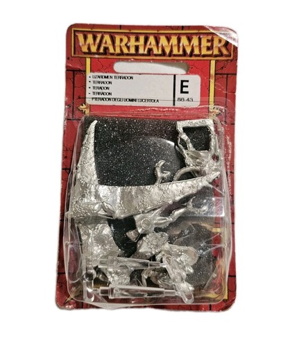 Warhammer fantasy seraphon - warhammer,