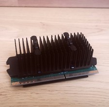 💻 Intel Pentium III 500 MHz