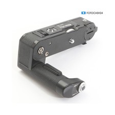 Nikon Motor Drive MD-3 F2 +